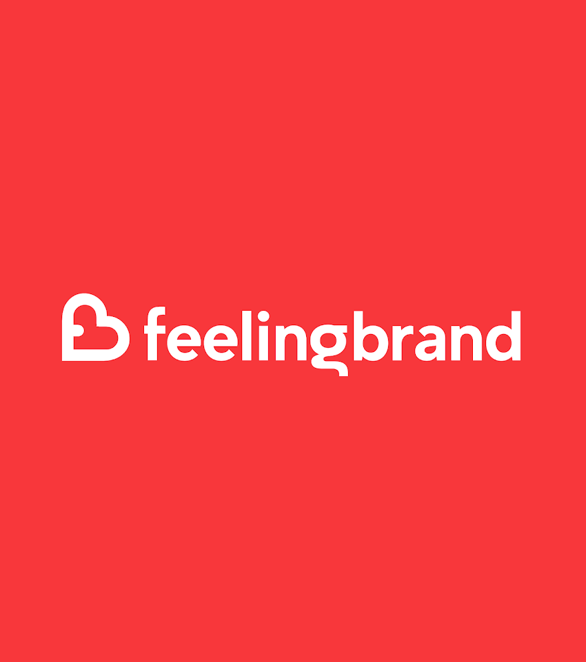Feelingbrand | Agencia de Branding | Consultoría de marca | Bogotá