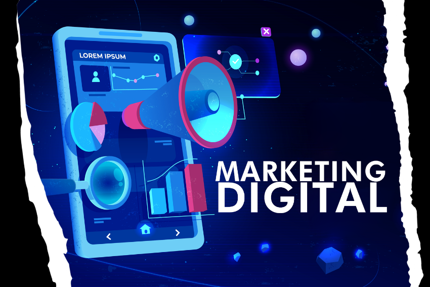 CIMAD MARKETING Y PUBLICIDAD S.A.S
