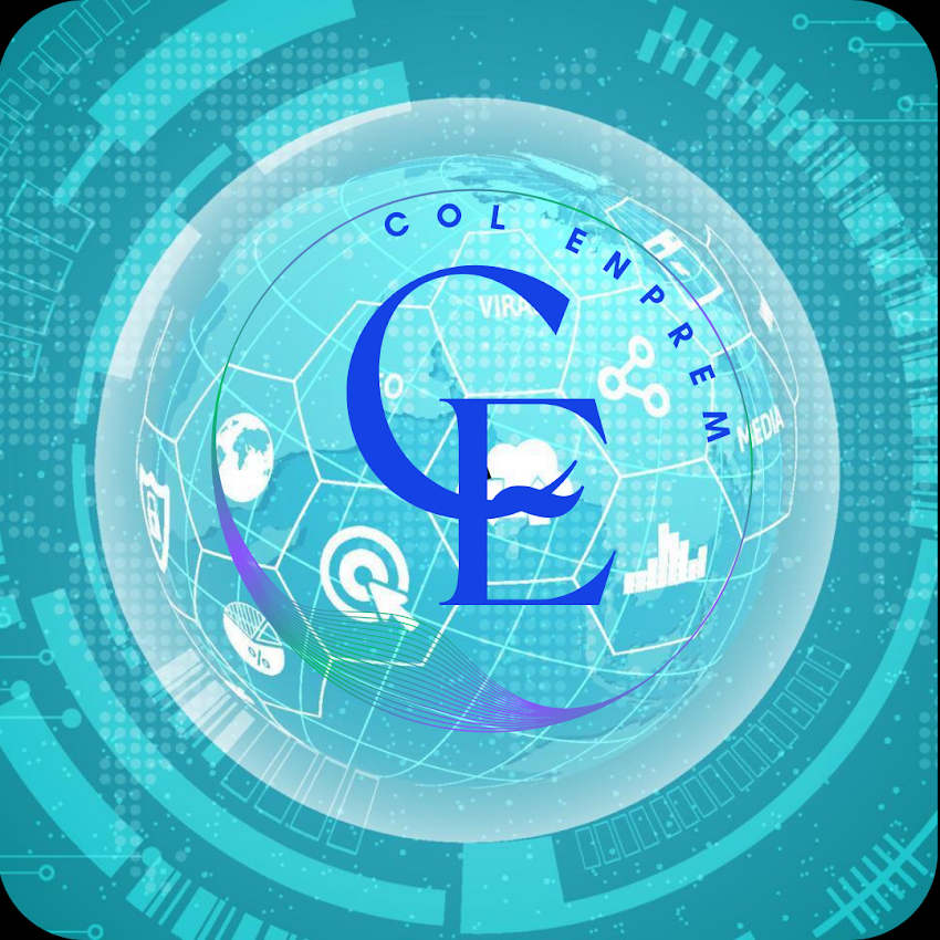 Col Enprem