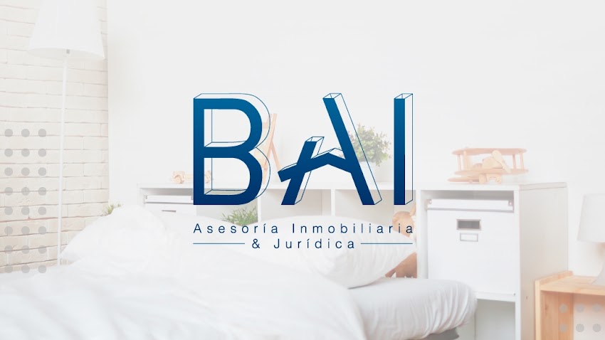 BAI ASESORIA INMOBILIARIA & JURÍDICA