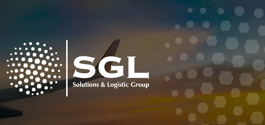 SGL Group SAS
