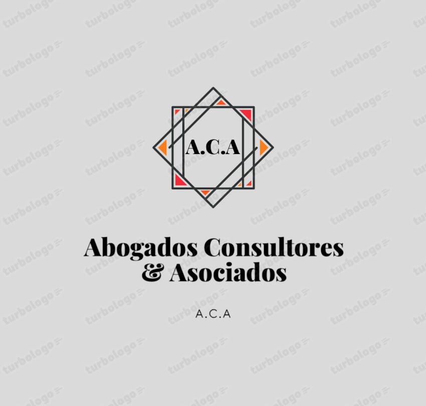 A.C.A. Abogados Consultores & Asociados.