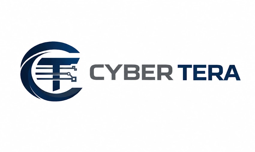 CyberTera