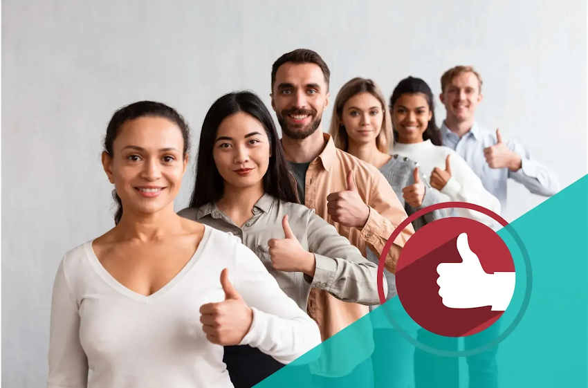 Empátika | Temporales de Empleo en Bogotá