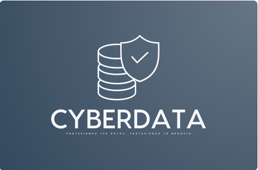 Cyber Data Colombia SAS