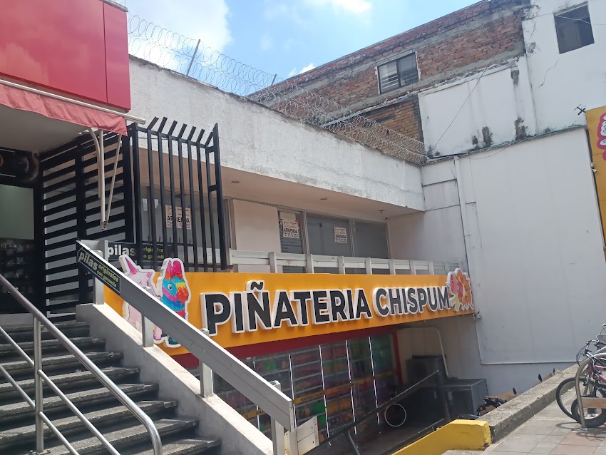 Adecco Valle del Cauca