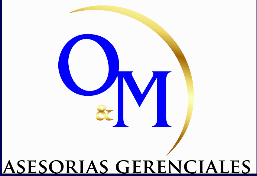 ASESORIAS GERENCIALES O&M S.A.S