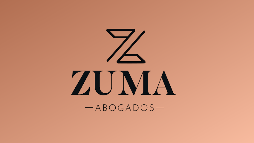 Zuma Abogados (Zuma consultores y soluciones legales S.A.S)