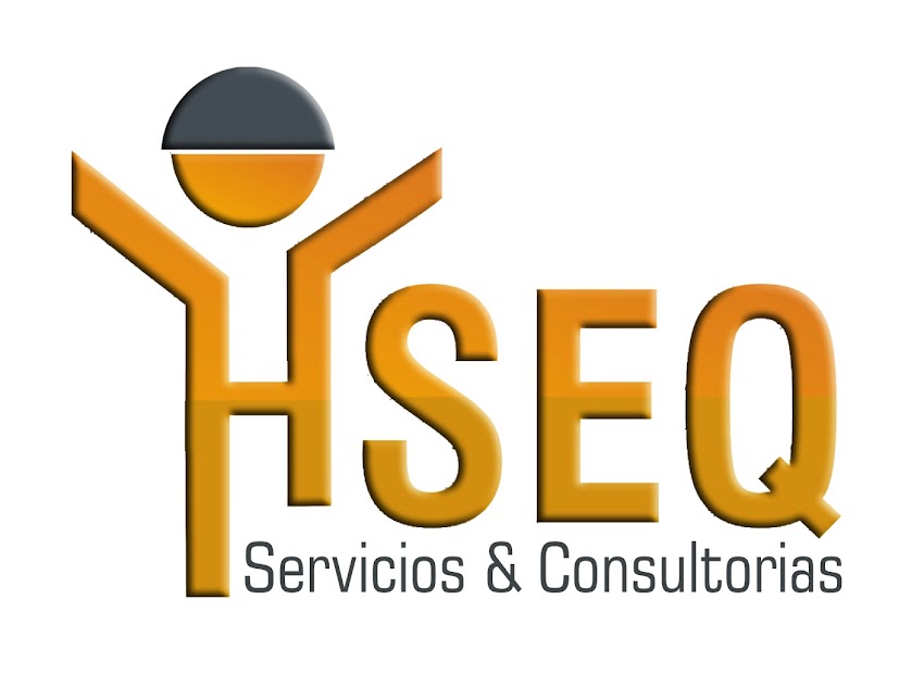 HSEQ Servicis & Consultoria