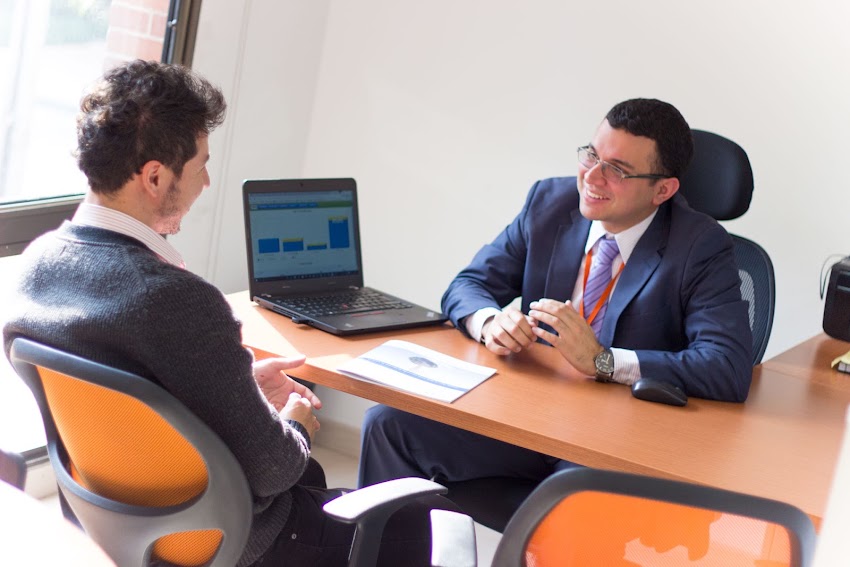 Kisforce – NetSuite Solution Provider Colombia