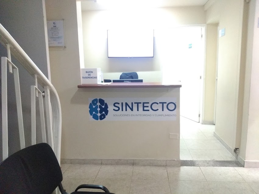 SINTECTO