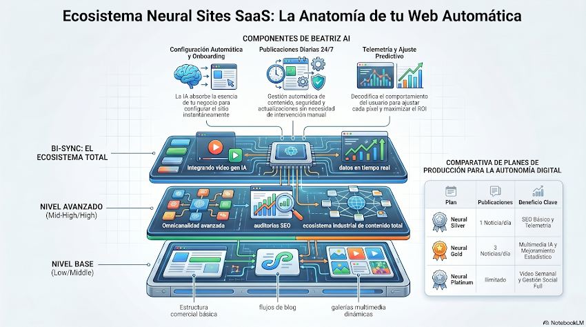 PNN Portal Neural Nexus
