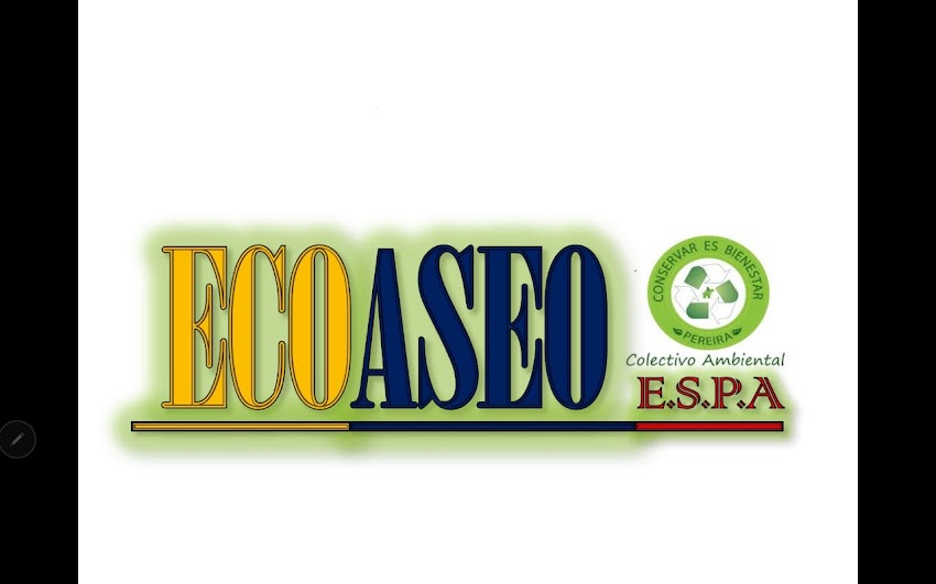 Formulación de proyectos ambientales