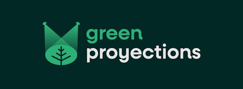Green proyections SAS