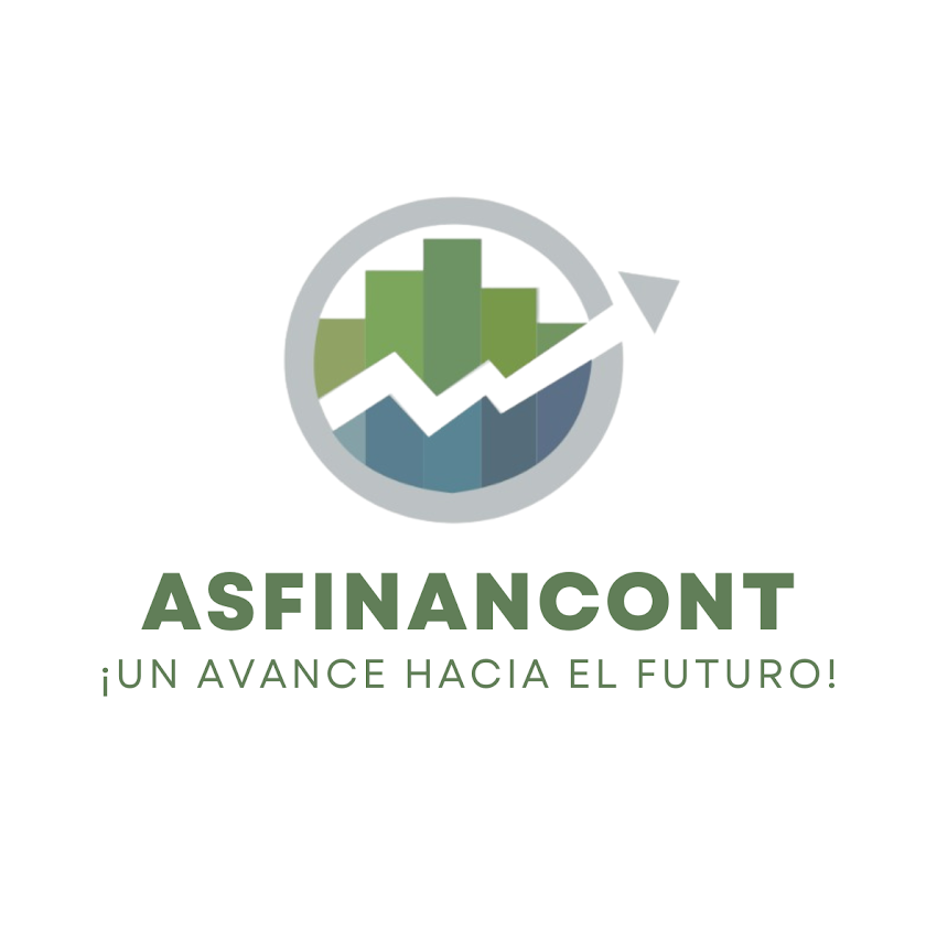 Asfinancont SAS Colombia