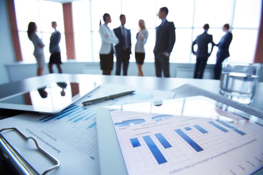 CONSULTOR EN GESTION EMPRESARIAL LEONARDO ANDRES