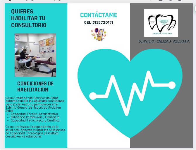 ASESORIA & TRAMITES A&T