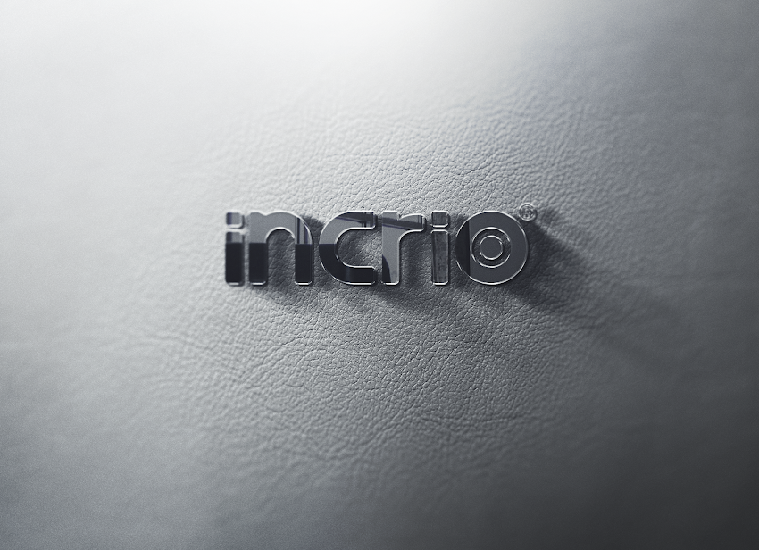 incrio
