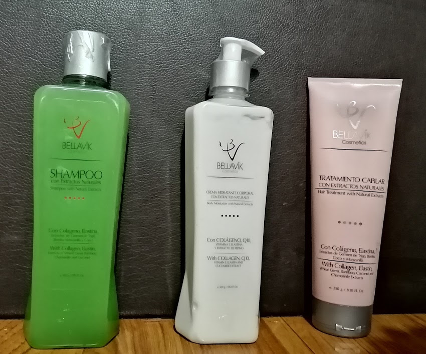 Lifehuni DIVI HER LABORATORIO compra #lifehuniOficial gratis envío