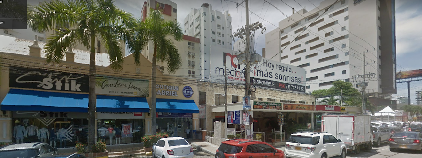 M&R Urbana Consultores Inmobiliarios