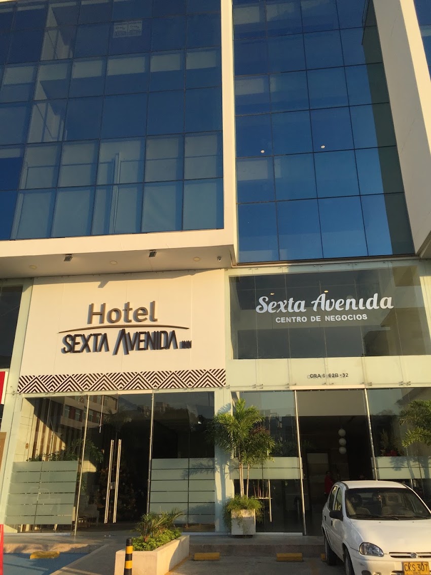 ADL CONSULTORES S.A.S