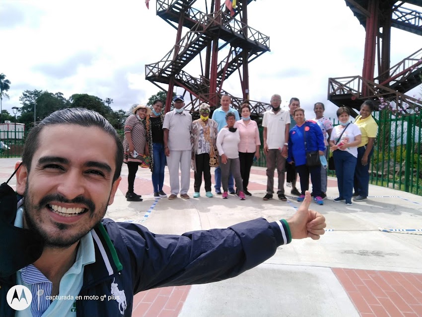 GRAND TOURS Viajes y turismo