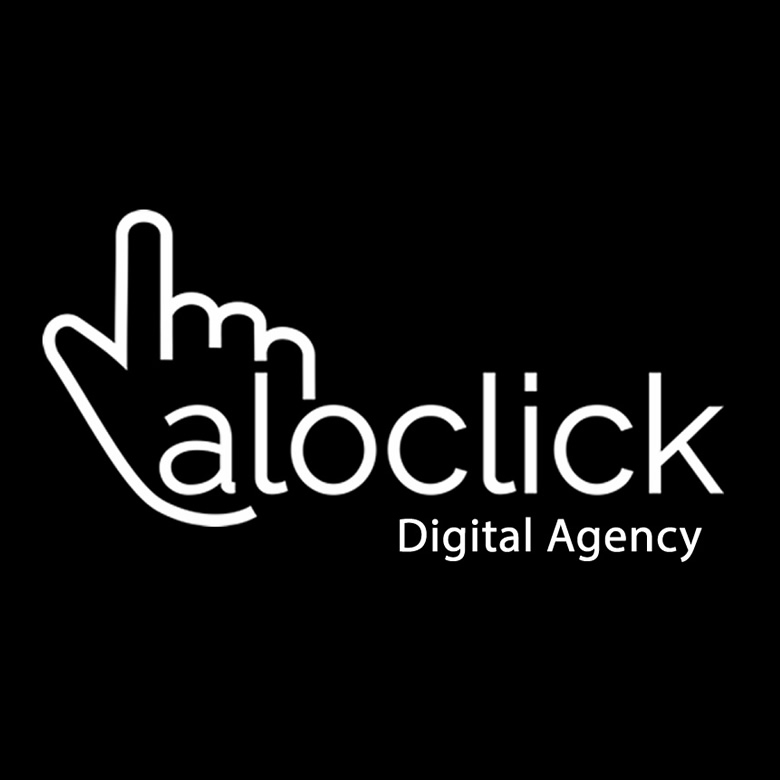 Aloclick Colombia