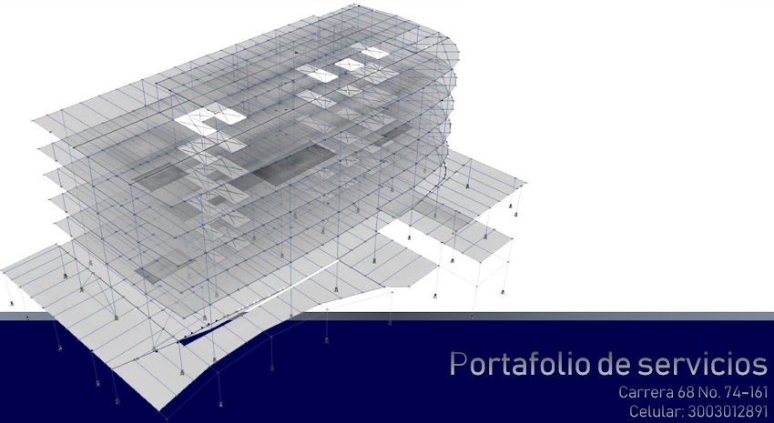 JD CONSULTORIAS & CONSTRUCCIONES SAS