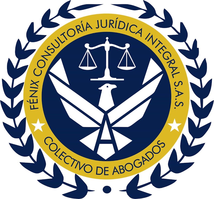 Fénix Consultoría Jurídica Integral S.A.S