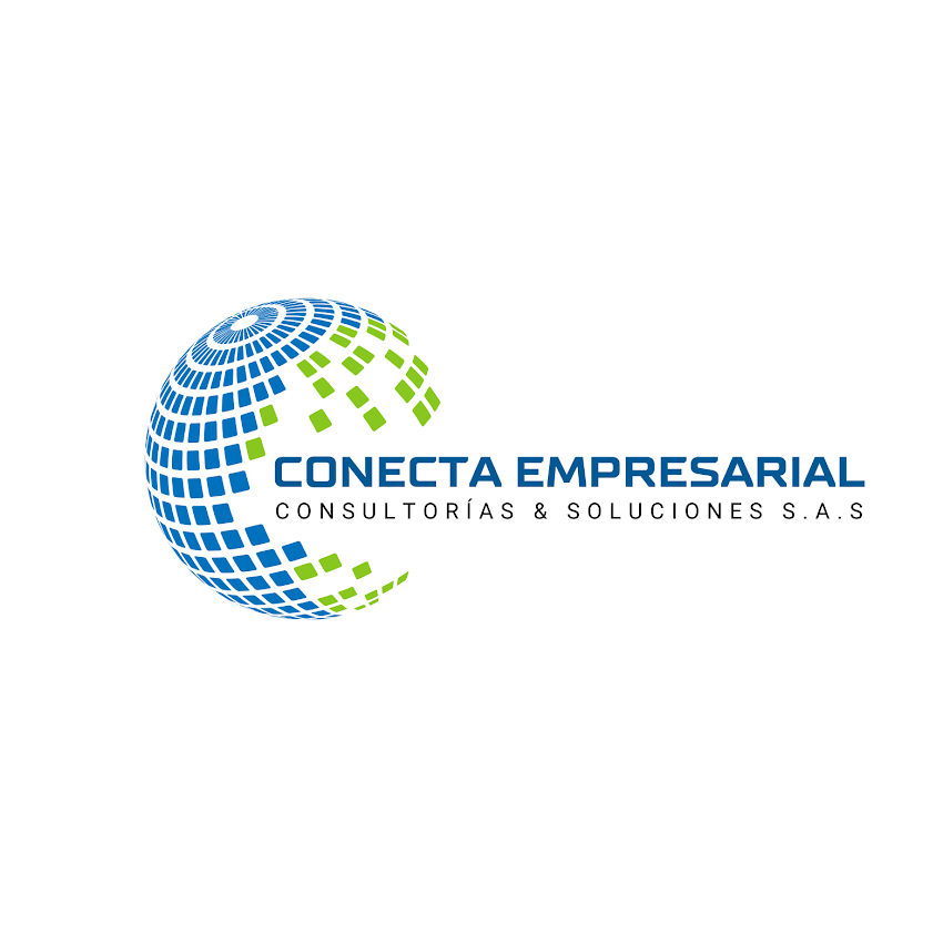 Conecta Empresarial Consultorias & Soluciones SAS
