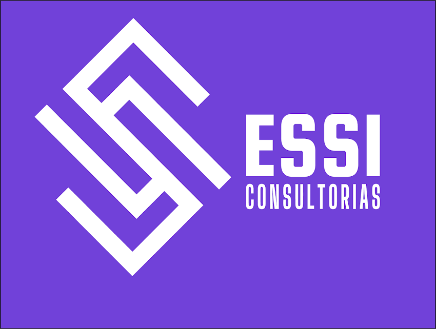 ESSI Consultores SAS