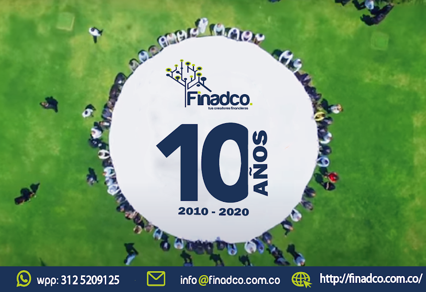 Finadco