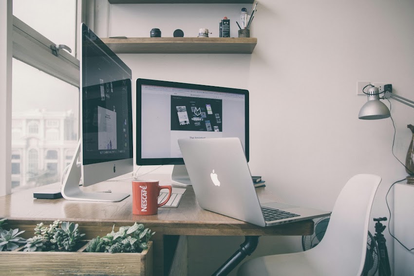 Diseñador Web Bogota – Agencia SEO – Posicionamiento Web – Consultor SEO
