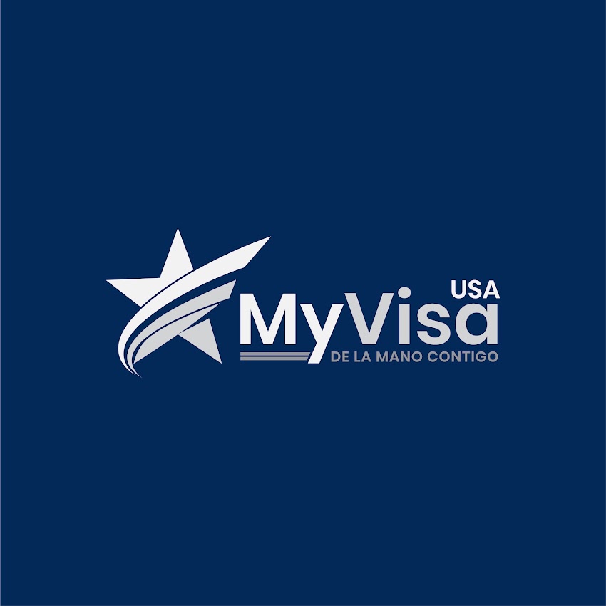 MyVisaUSA