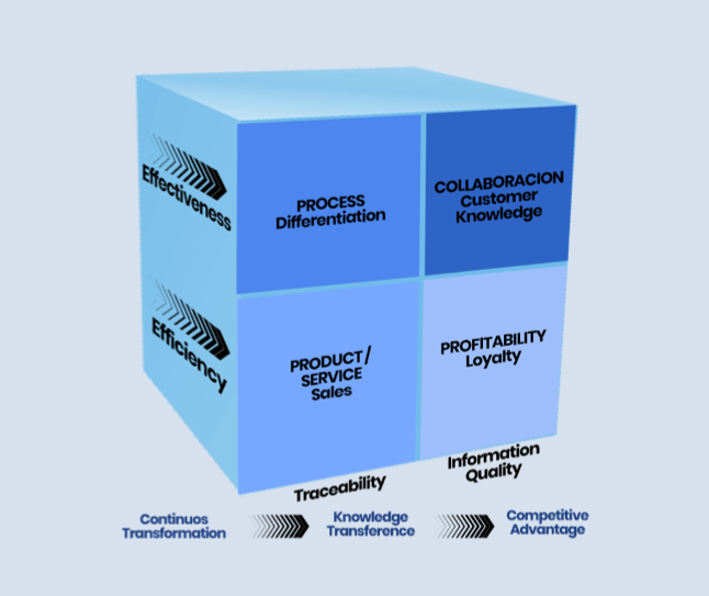 Global Software Solutions Group