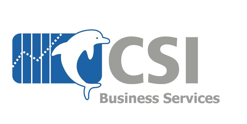CSI BUSINESS SERVICES SAS