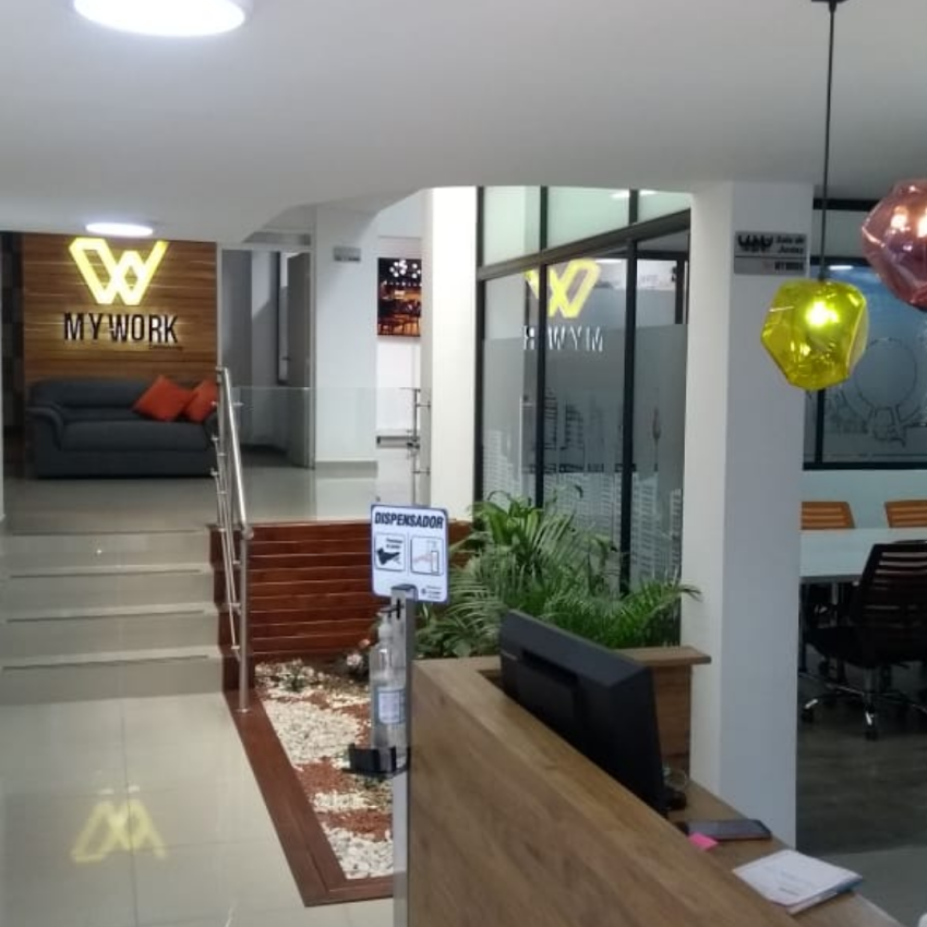 Nicho Marketing
