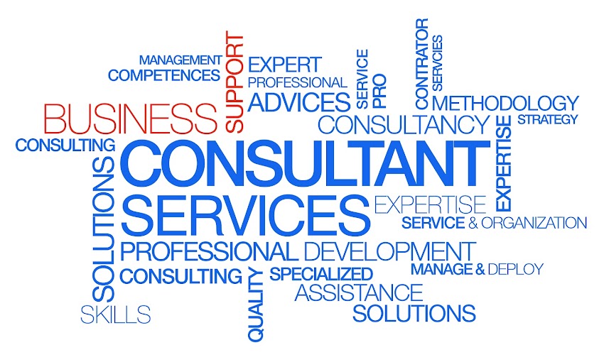 Business Support