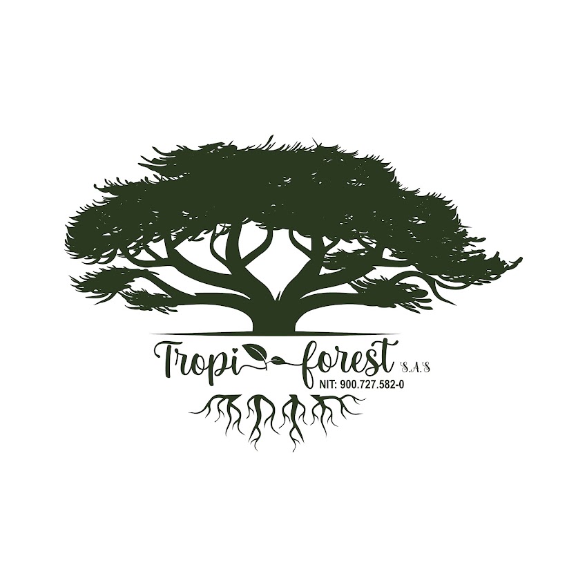 Tropiforest S.A.S.
