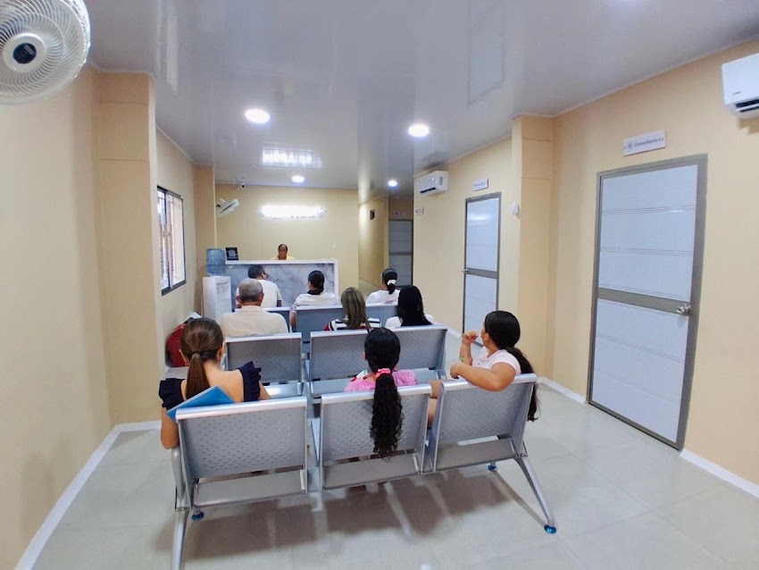 Medvida Consultorio