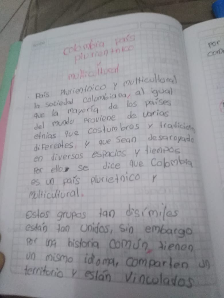 ACTIVA EN RED