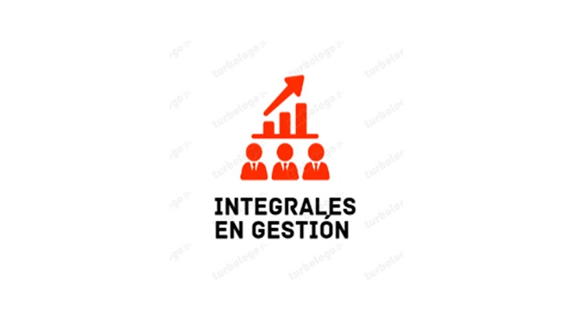 Integrales en Gestión