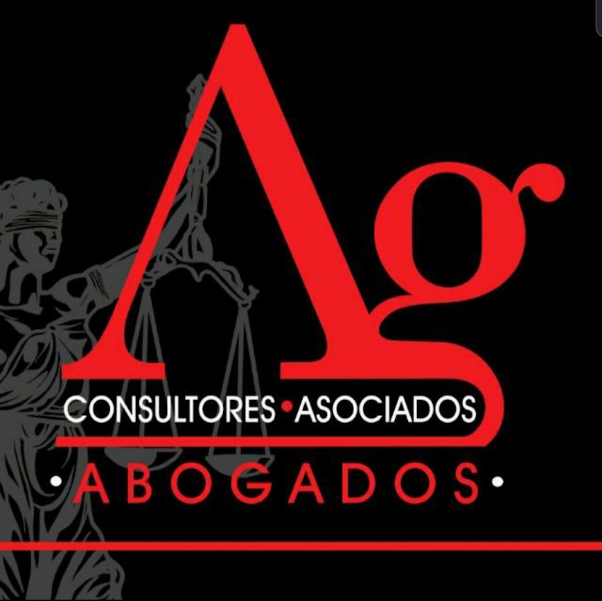 AG CONSULTORES ASOCIADOS ABOGADOS SAS