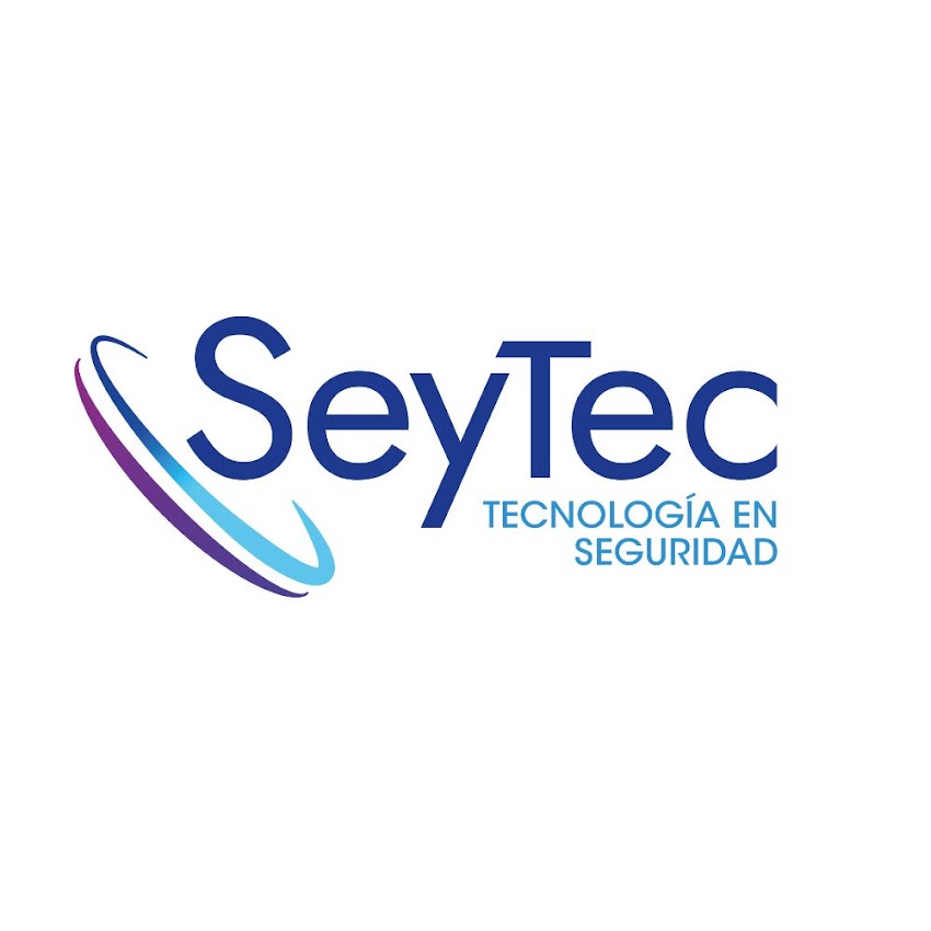 SeyTec SAS