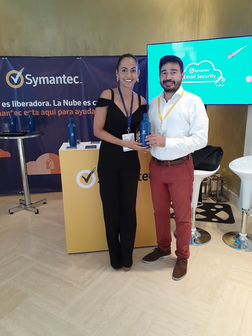 dreamcon consulting