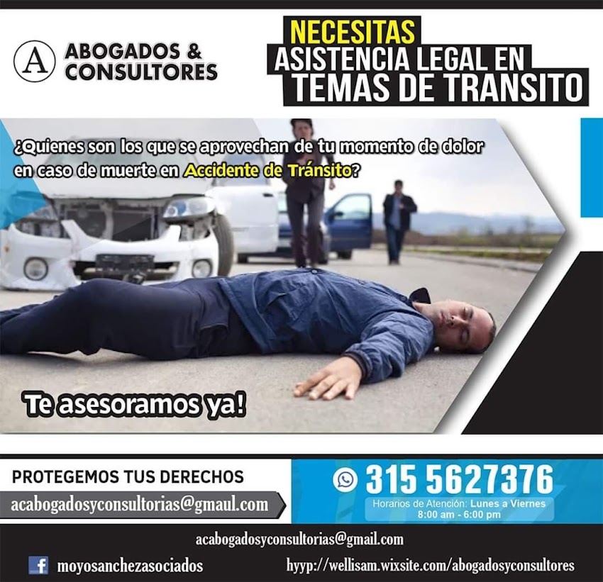 ACABOGADOSYCONSULTORIAS