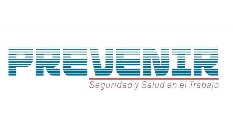 PREVENIR – SEGURIDAD Y SALUD EN EL TRABAJO S.A.S.
