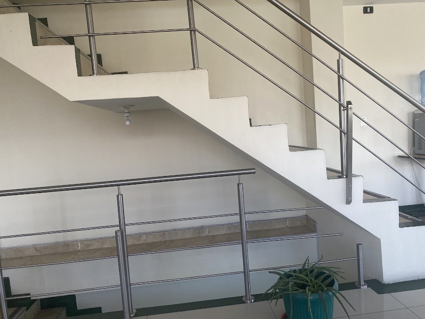LABORATORIO QUIMICONTROL Ltda.