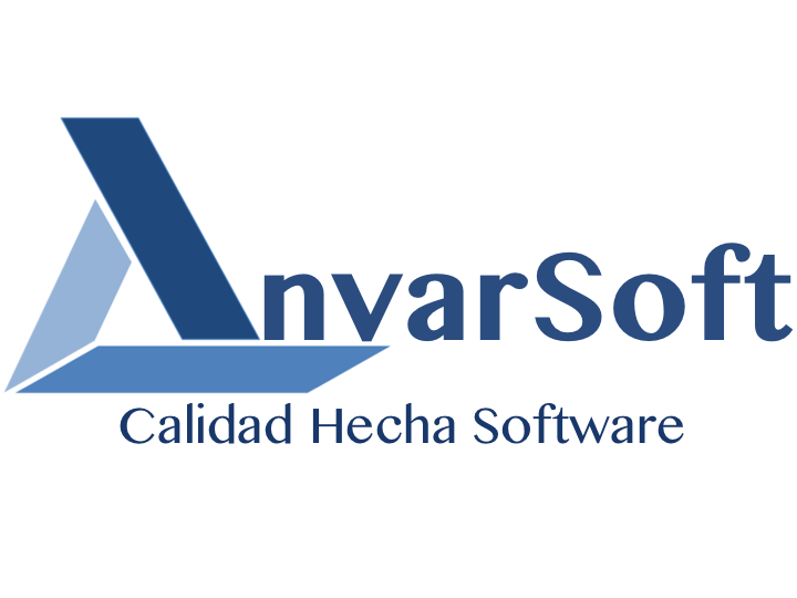 Conecta Tecnología