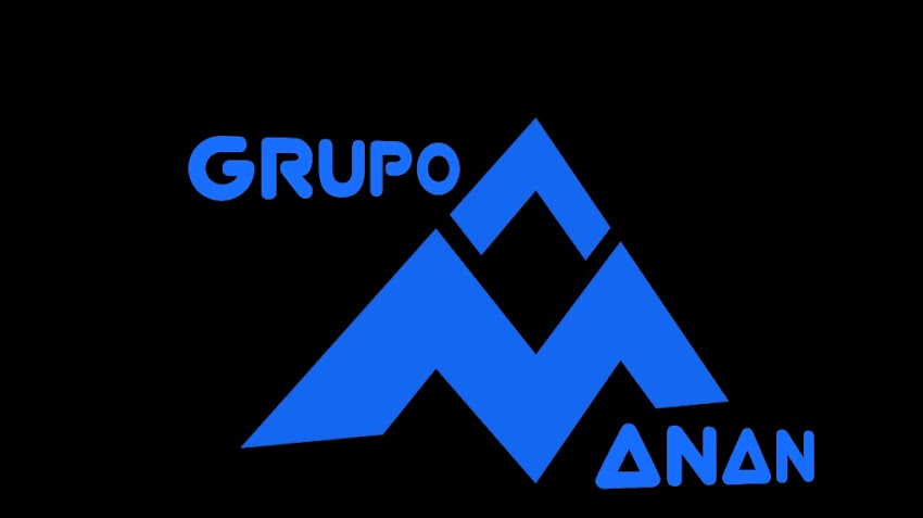 Grupo Manan S.A.S